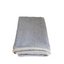 Chelsea Throw