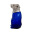Bear Decanter