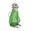 Monkey Decanter
