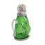 Monkey Decanter