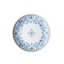 Large Melamine Serving Platter