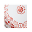 Large Melamine Serving Platter