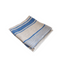 Mixed Stripe Linen Napkin