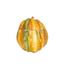 XL Pumpkin Tureen with base and ladle