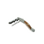 Montana Wine opener