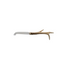 English Staghorn Cheese Knife