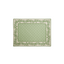 Provence Placemat