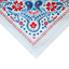 Paisley Tablecloth