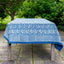 Vinebloom Tablecloth
