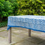 Vinebloom Tablecloth