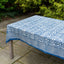Vinebloom Tablecloth