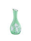 EXCLUSIVE Snail and Mushroom Carafe
