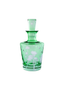 EXCLUSIVE Snail and Mushroom Decanter