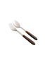 Tortoise Serving Set