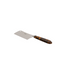 Tortoise Cheese Cleaver