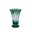 Stemless Lily of the Valley Goblet