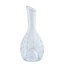 La Perle Crystal Wine Carafe