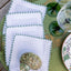 Cocktail Napkins