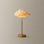 The Cloud Table Lamp